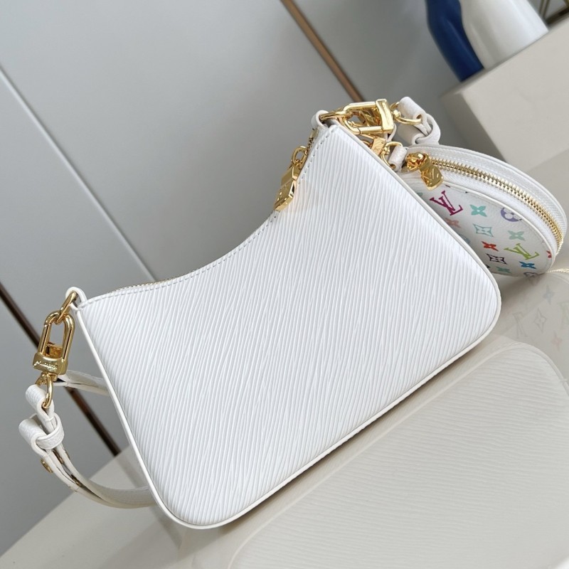 LV Marellini Handbag 