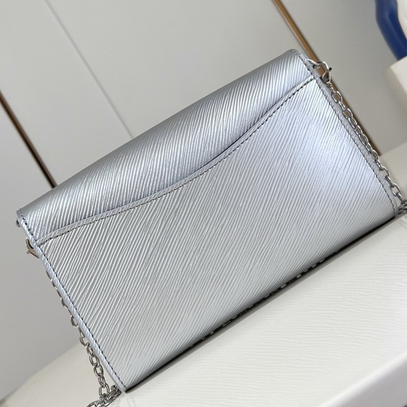 LV Pochette Louise