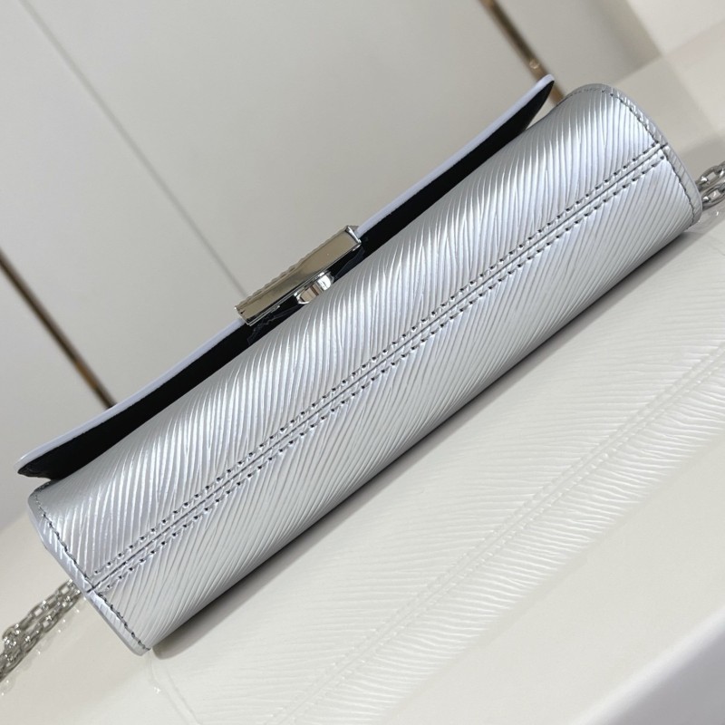 LV Pochette Louise