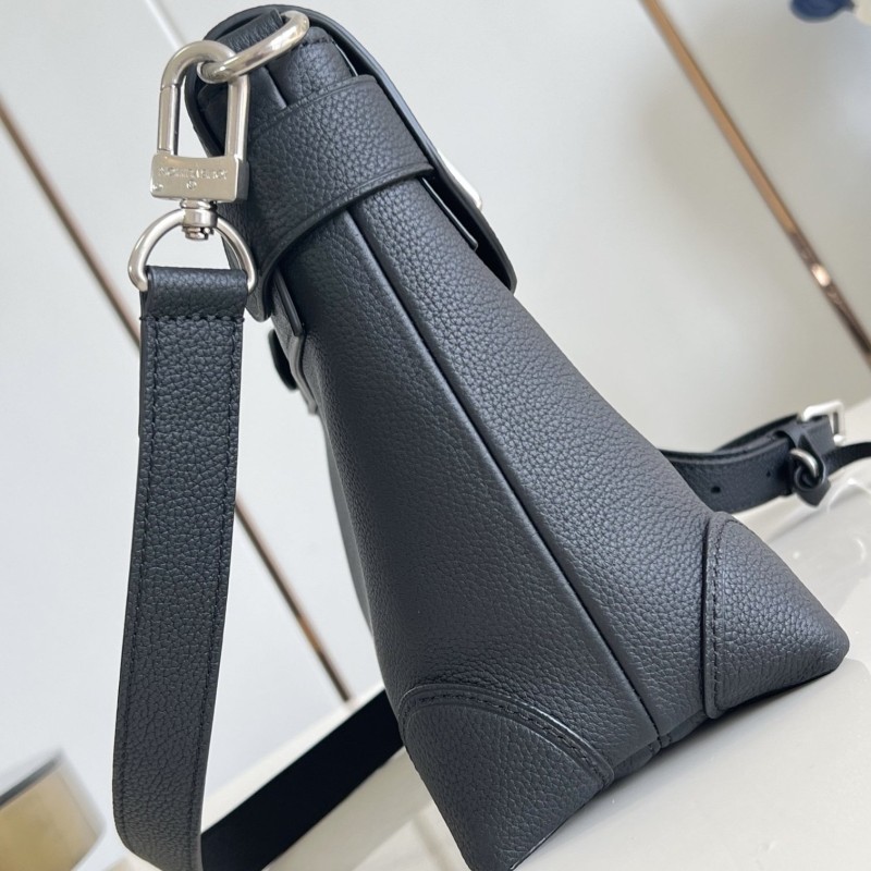 LV Steamer Crossbody 