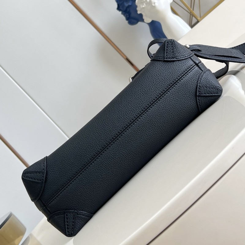 LV Steamer Crossbody 