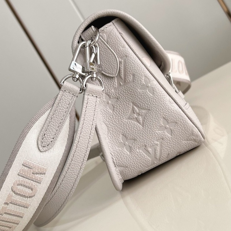 LV Diane Handbag