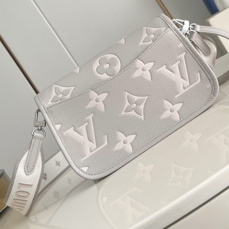 LV Diane Handbag