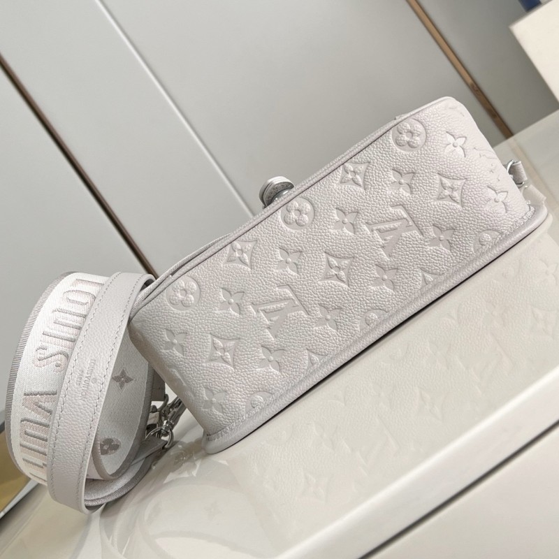 LV Diane Handbag