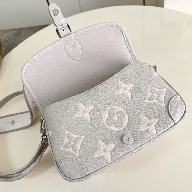 LV Diane Handbag