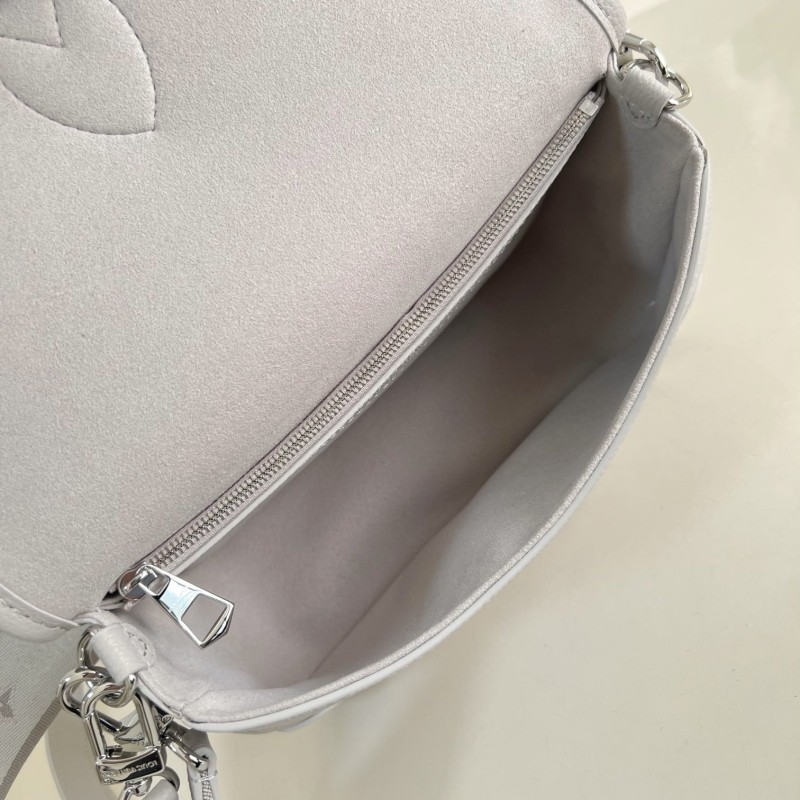 LV Diane Handbag