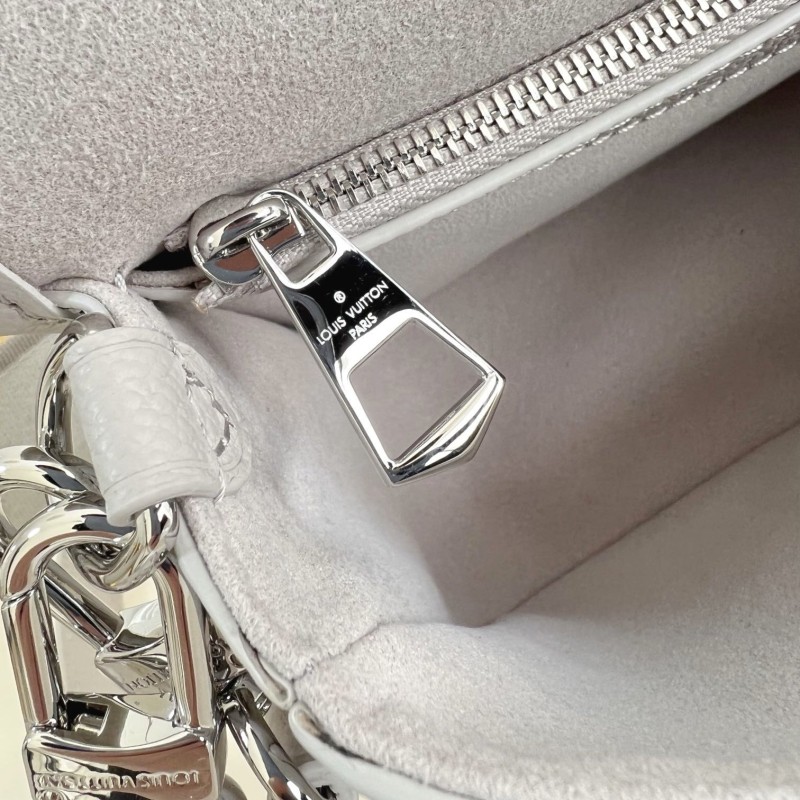 LV Diane Handbag