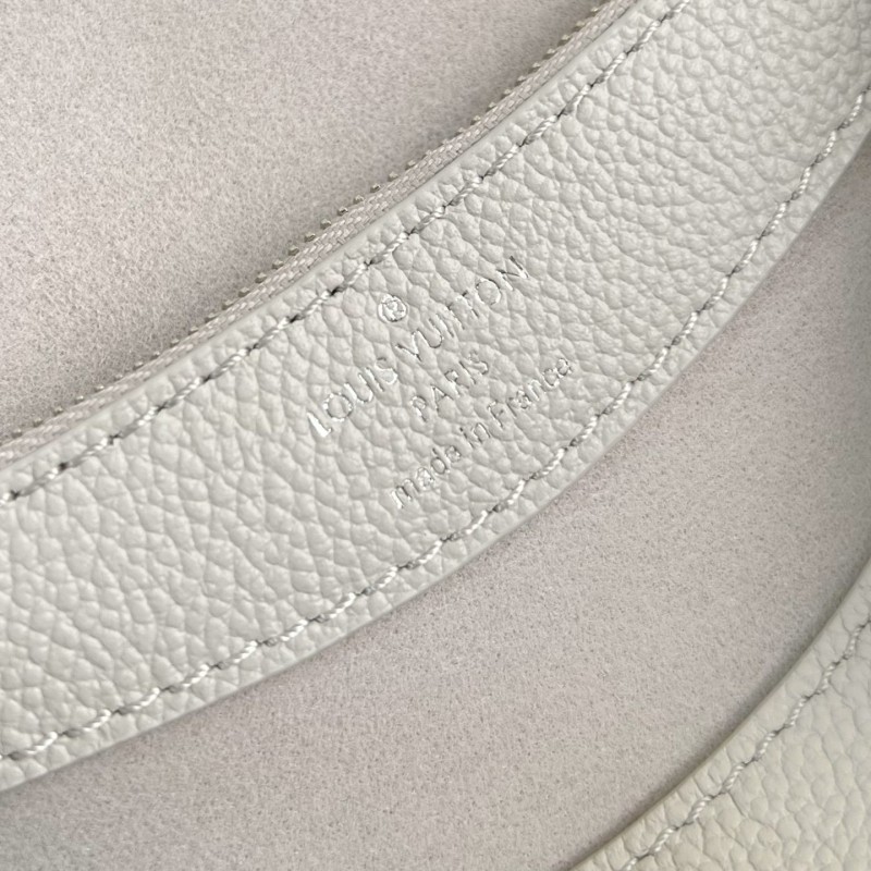 LV Diane Handbag