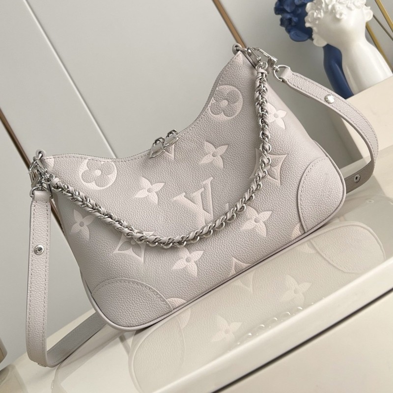 LV Boulog Handbag 