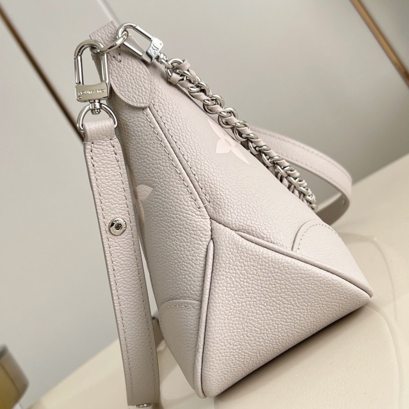 LV Boulog Handbag 