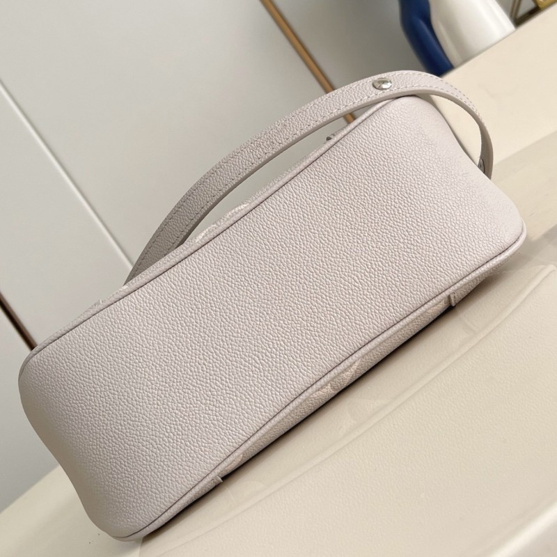 LV Boulog Handbag 