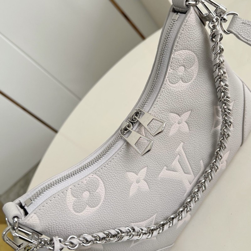 LV Boulog Handbag 
