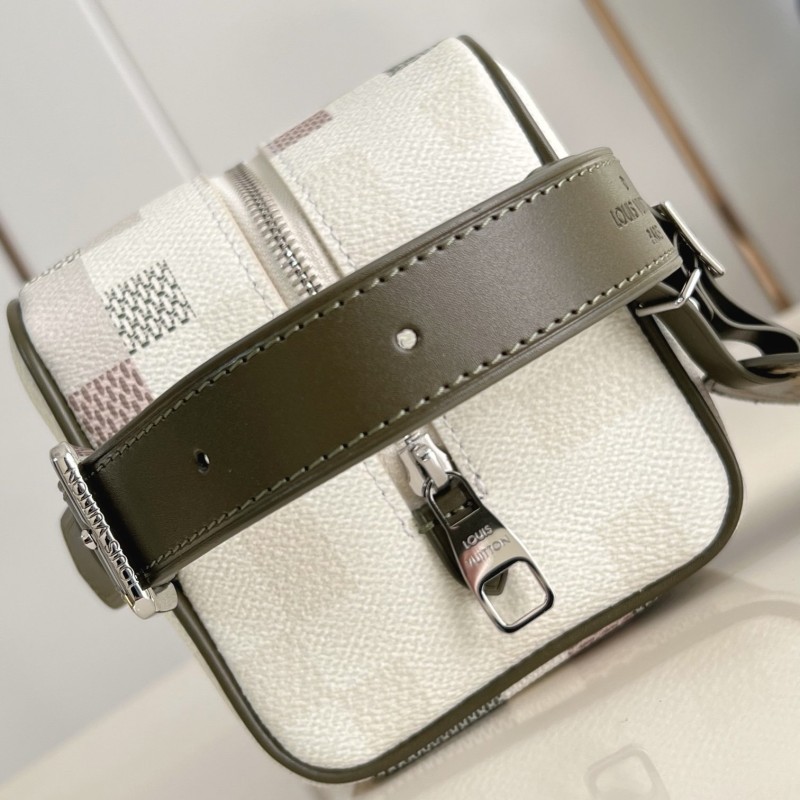 LV Locker Dopp Kit