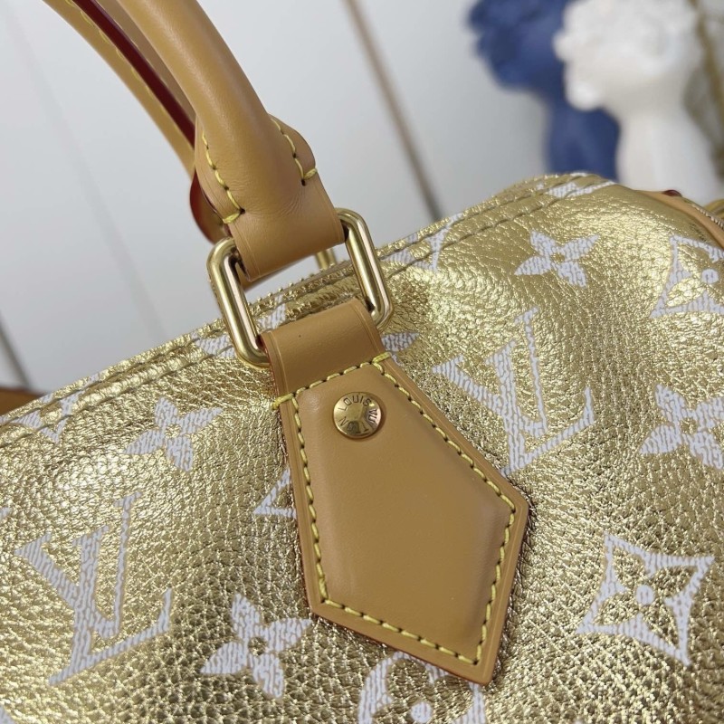 LV Speedy P9 Bandoulière 25