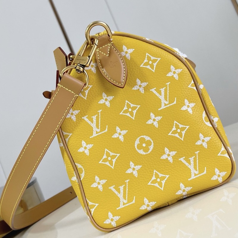 LV Speedy P9 Bandoulière 30 
