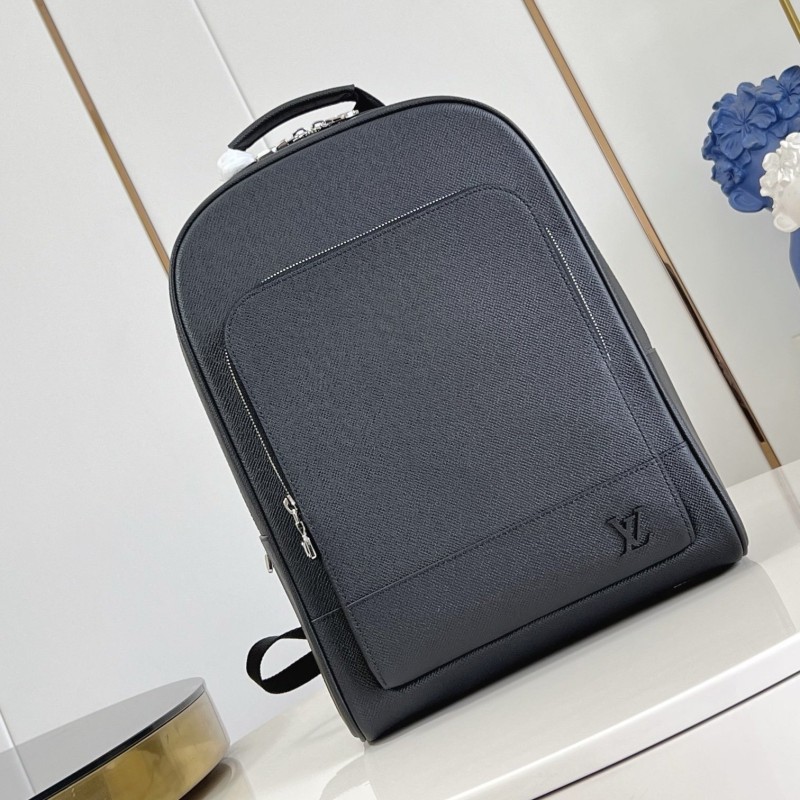 LV Adrian 双肩包