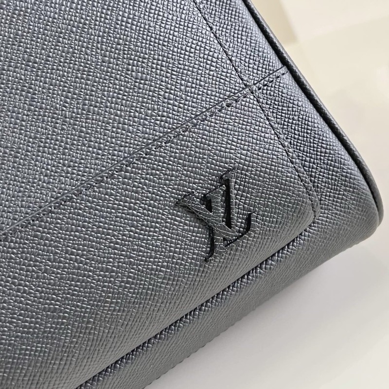 LV Adrian 双肩包