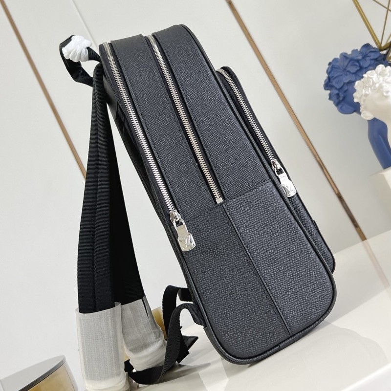 LV Adrian 双肩包