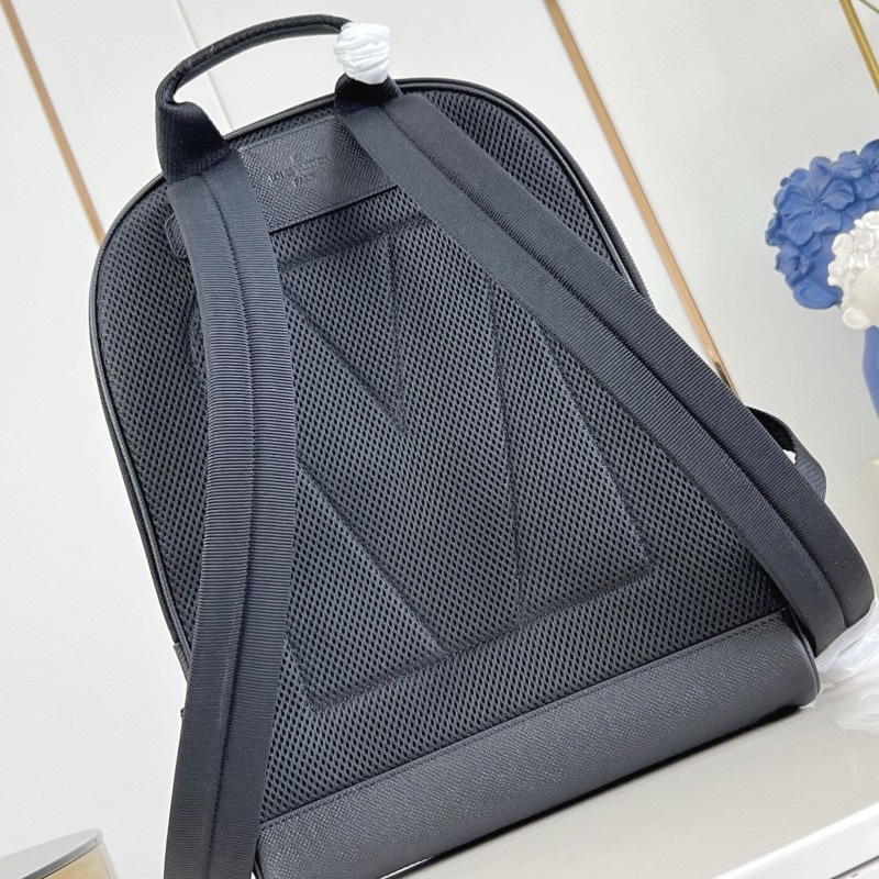 LV Adrian 双肩包