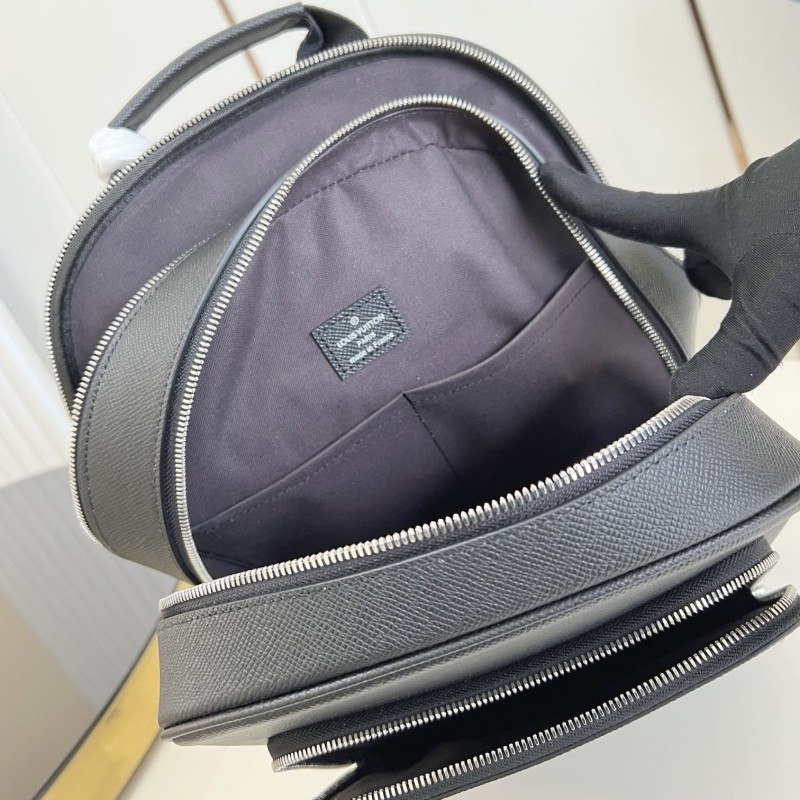 LV Adrian 双肩包