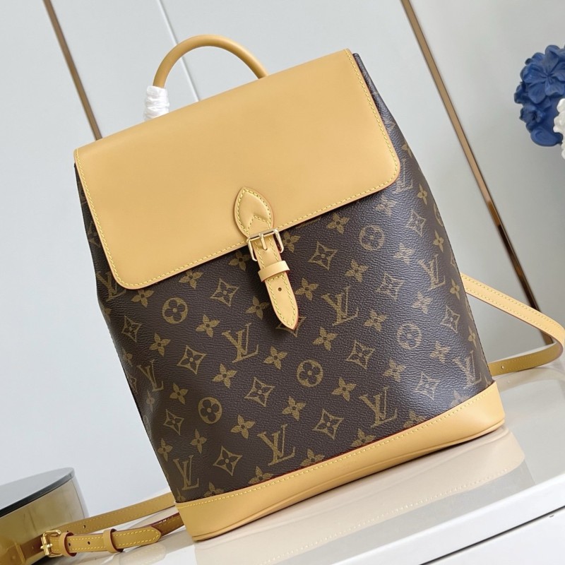 LV SOGO MM