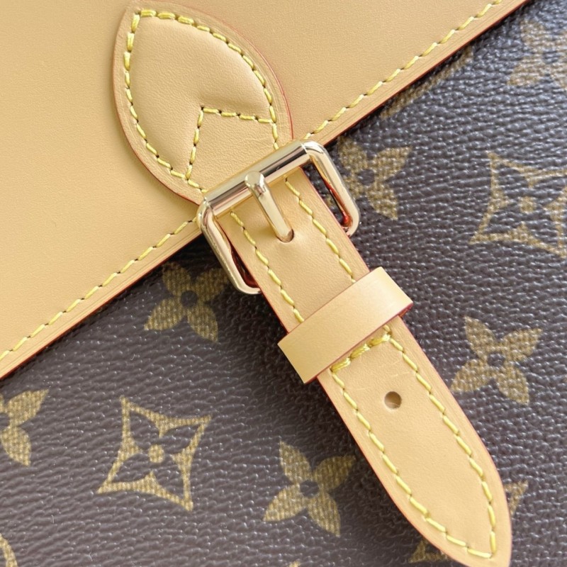 LV SOGO MM
