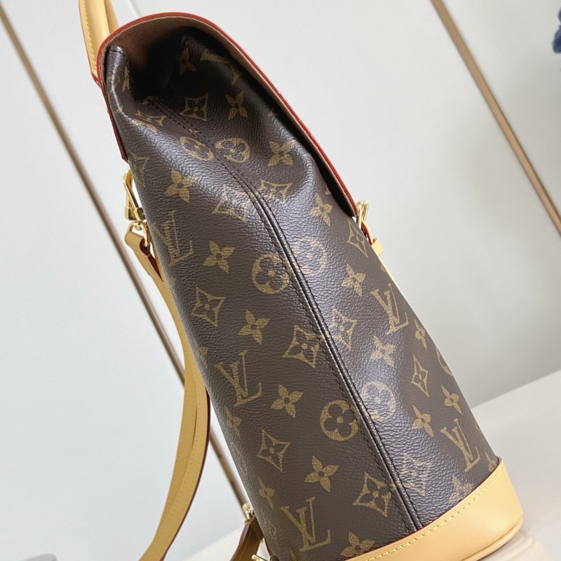 LV SOGO MM