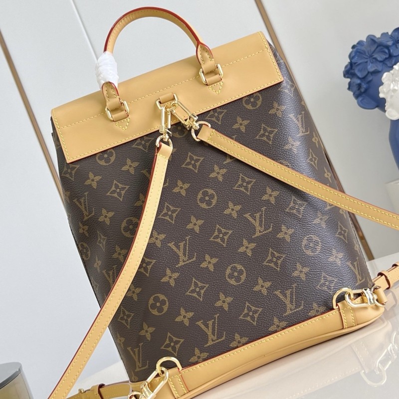 LV SOGO MM