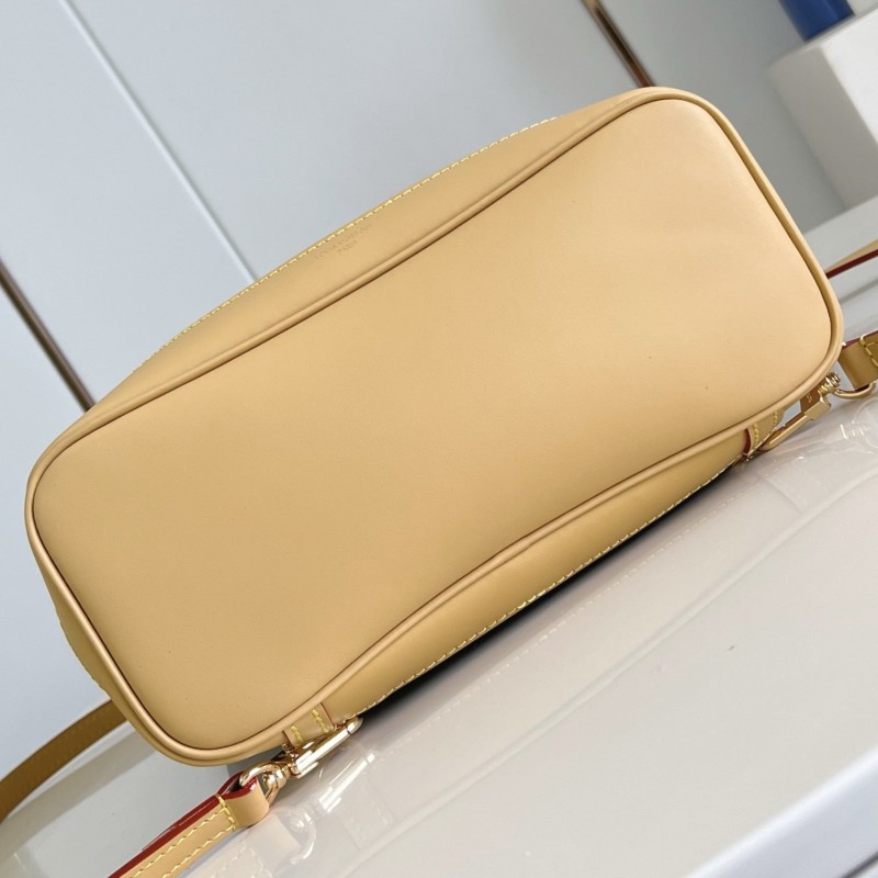 LV SOGO MM