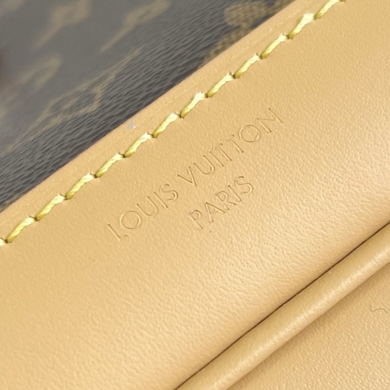 LV SOGO MM