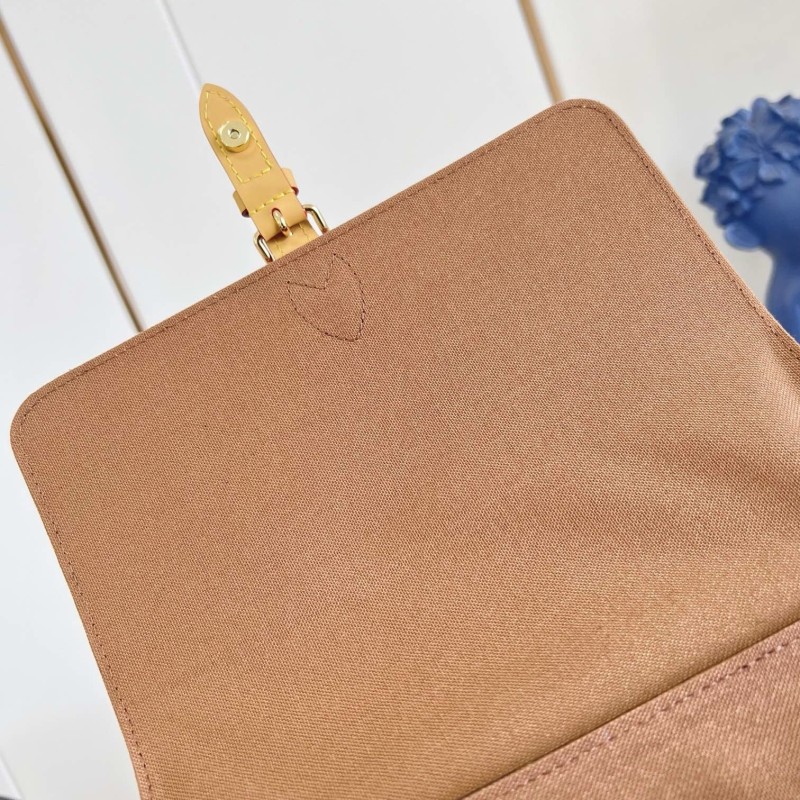 LV SOGO MM