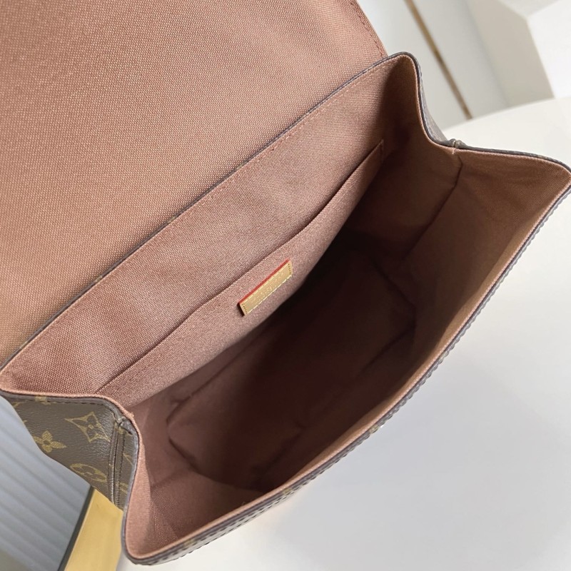 LV SOGO MM