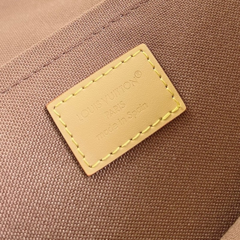 LV SOGO MM