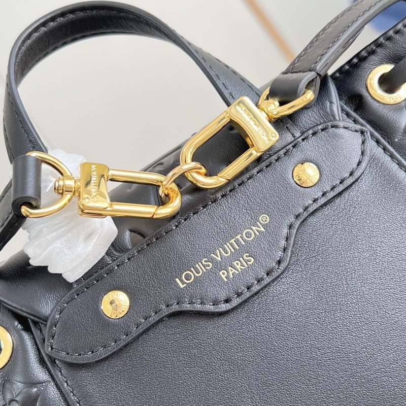 LV Coussin Backpack