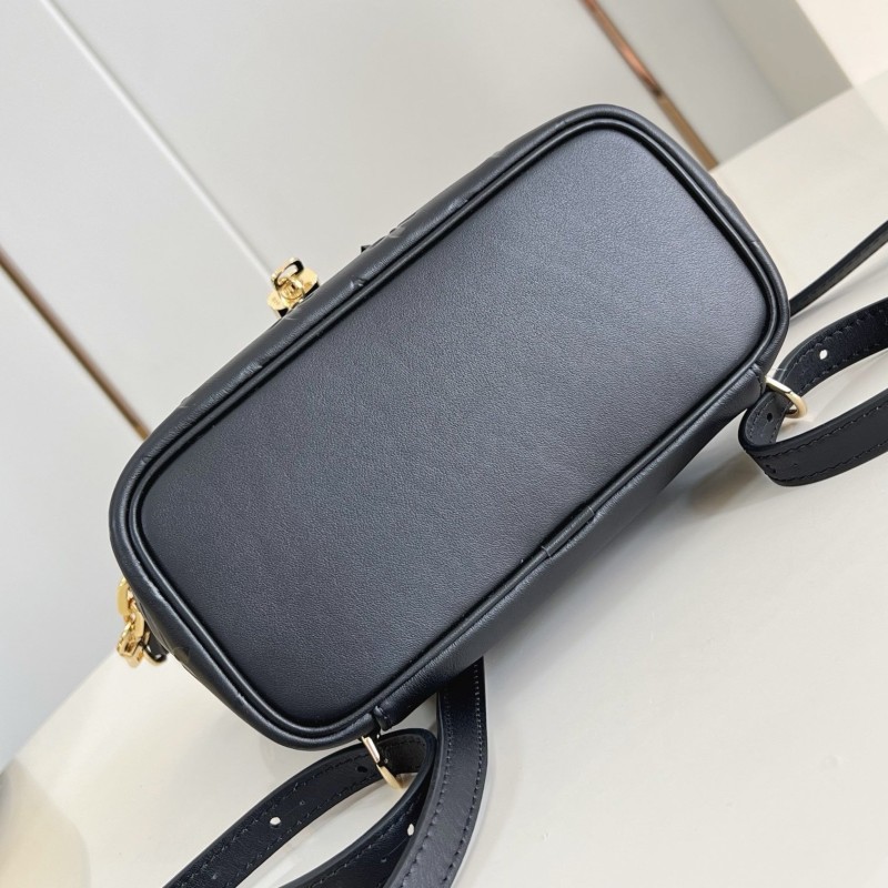 LV Coussin Backpack