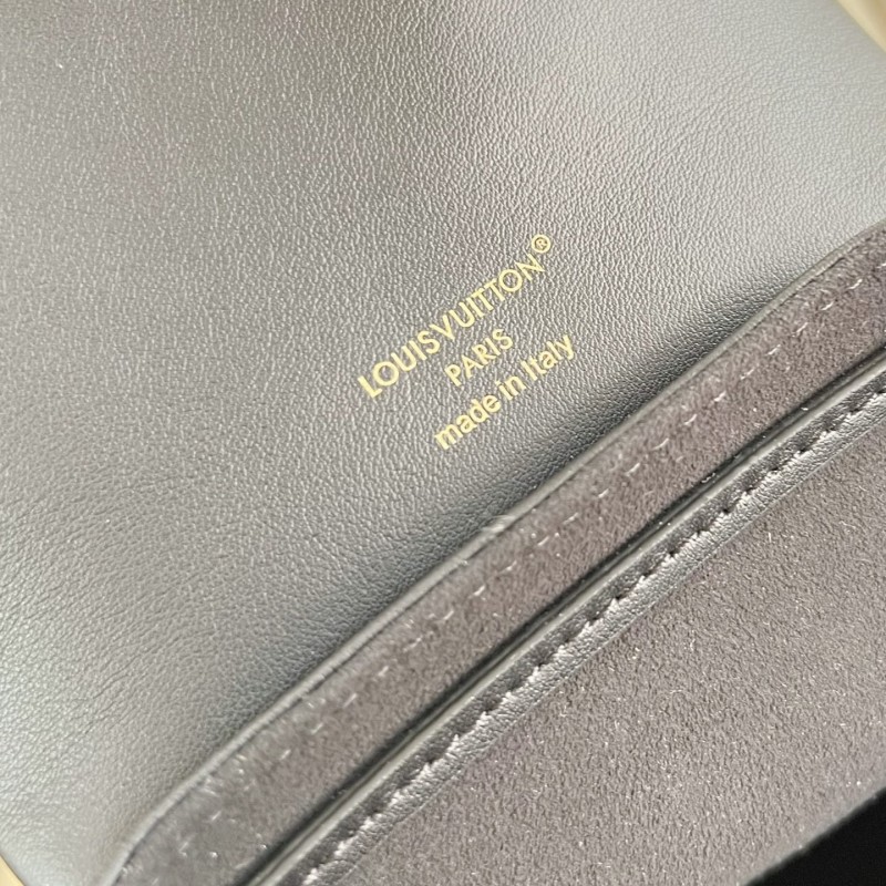 LV Coussin Backpack