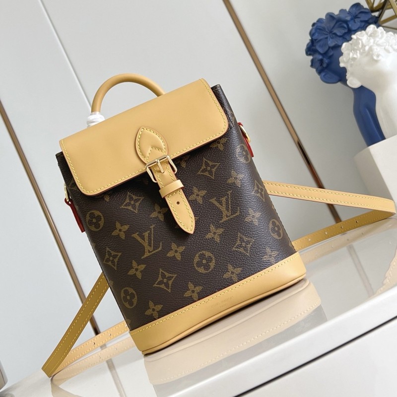 LV Sogo Mini
