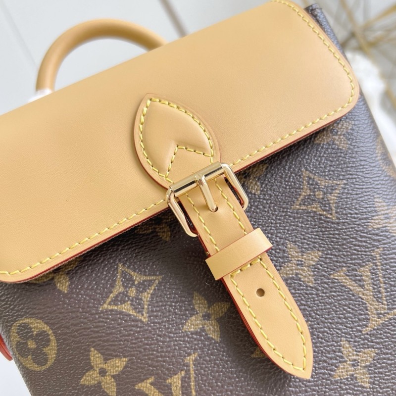 LV Sogo Mini