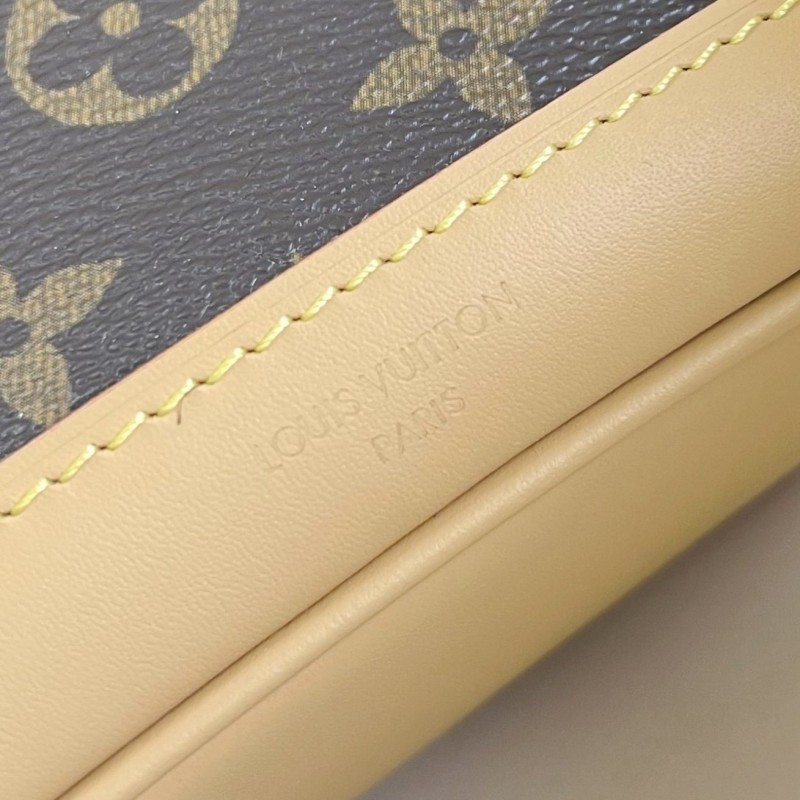 LV Sogo Mini