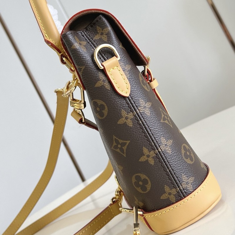 LV Sogo Mini