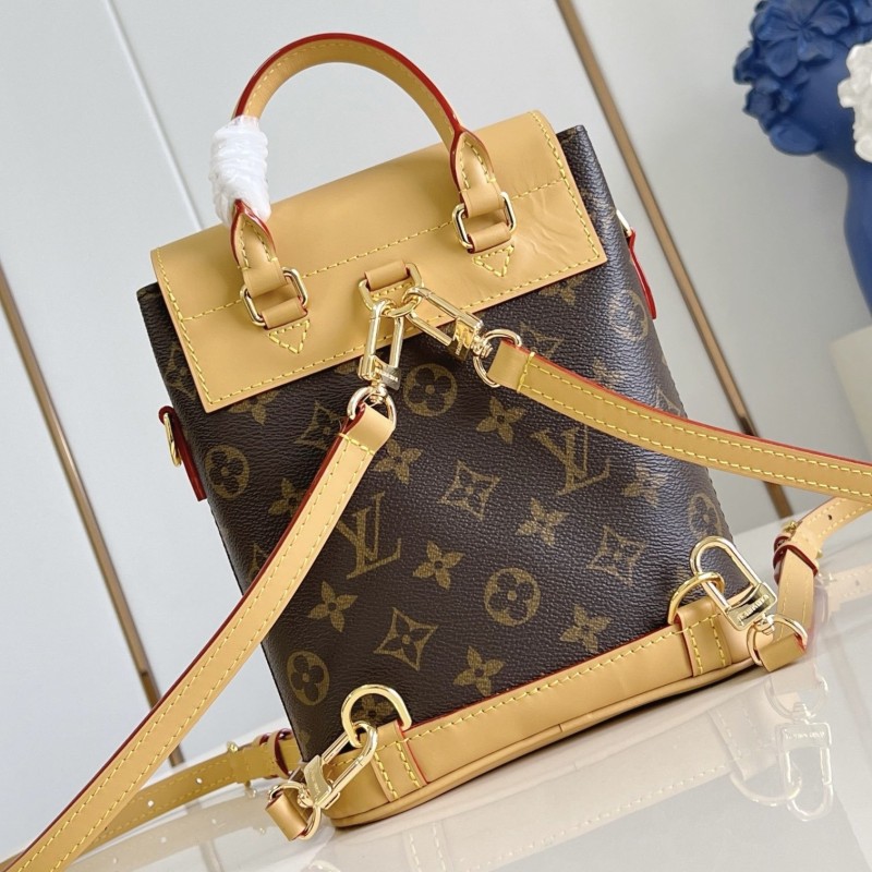 LV Sogo Mini