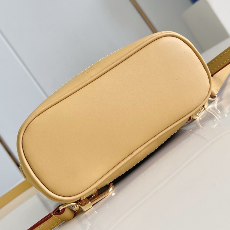 LV Sogo Mini