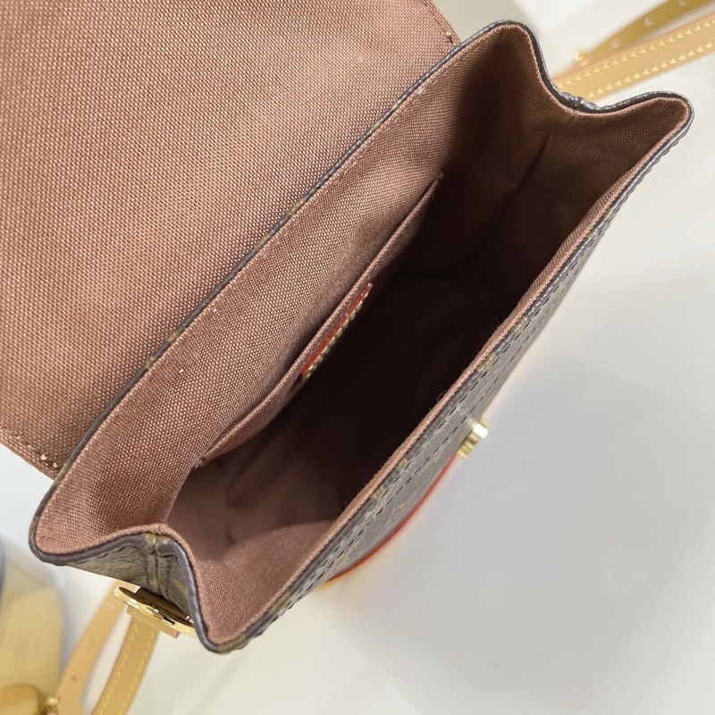 LV Sogo Mini