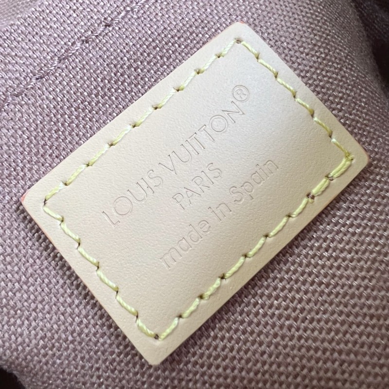 LV Sogo Mini