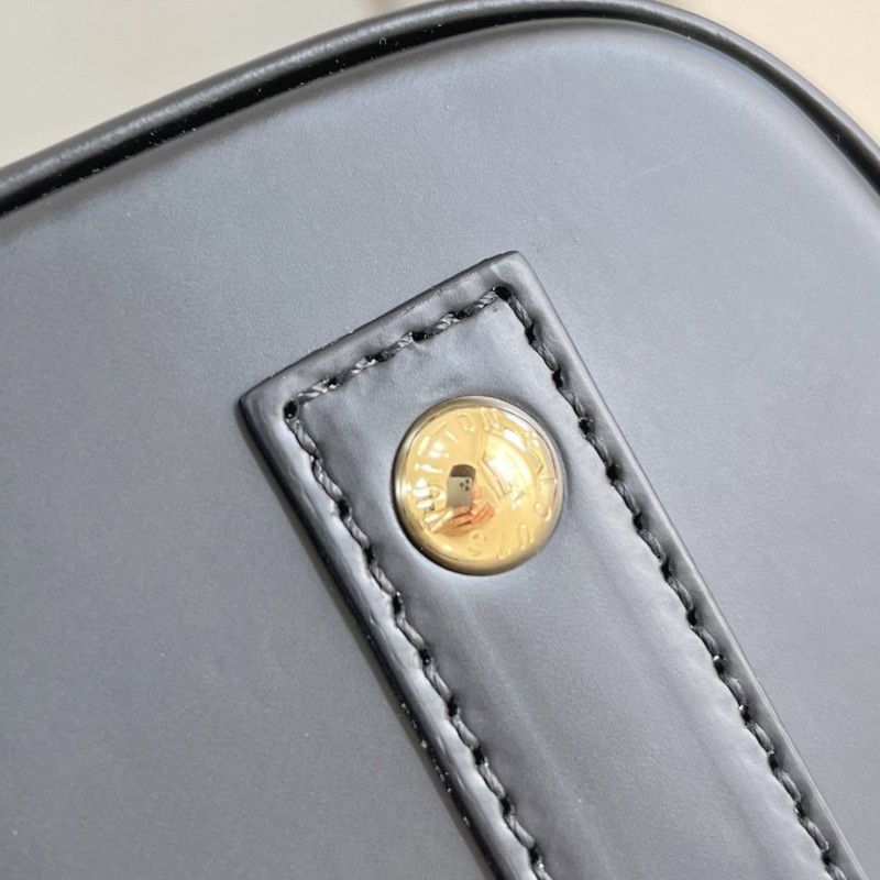 LV Alma BB Handbag 