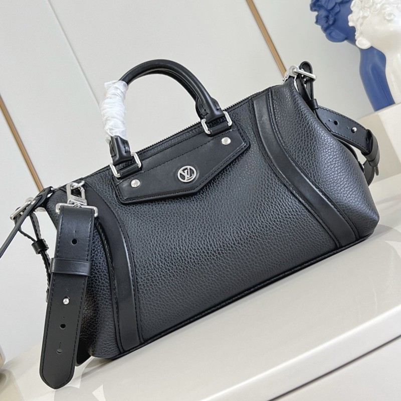 LV Biker Handbag 