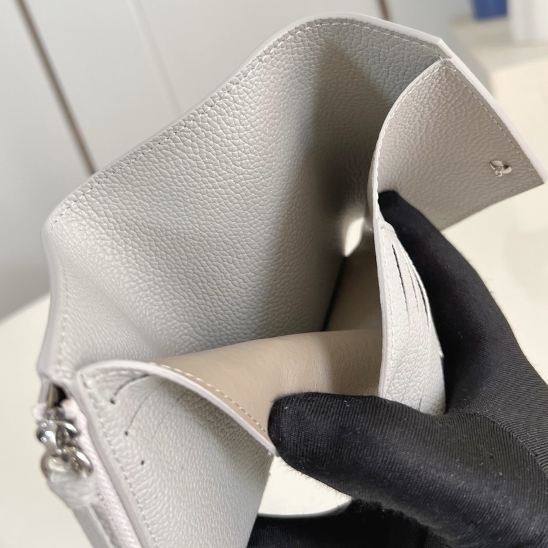 LV Victorine Wallet