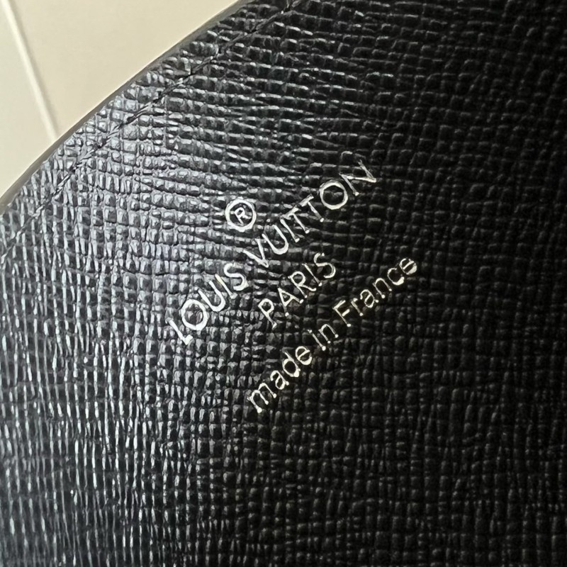 LV Card Holder