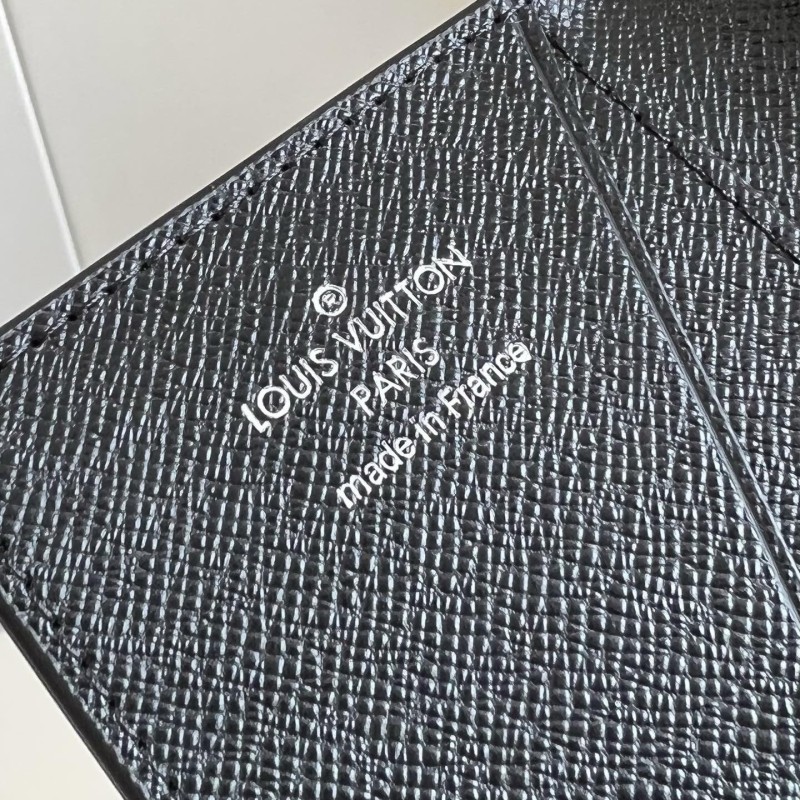 LV Card Holder