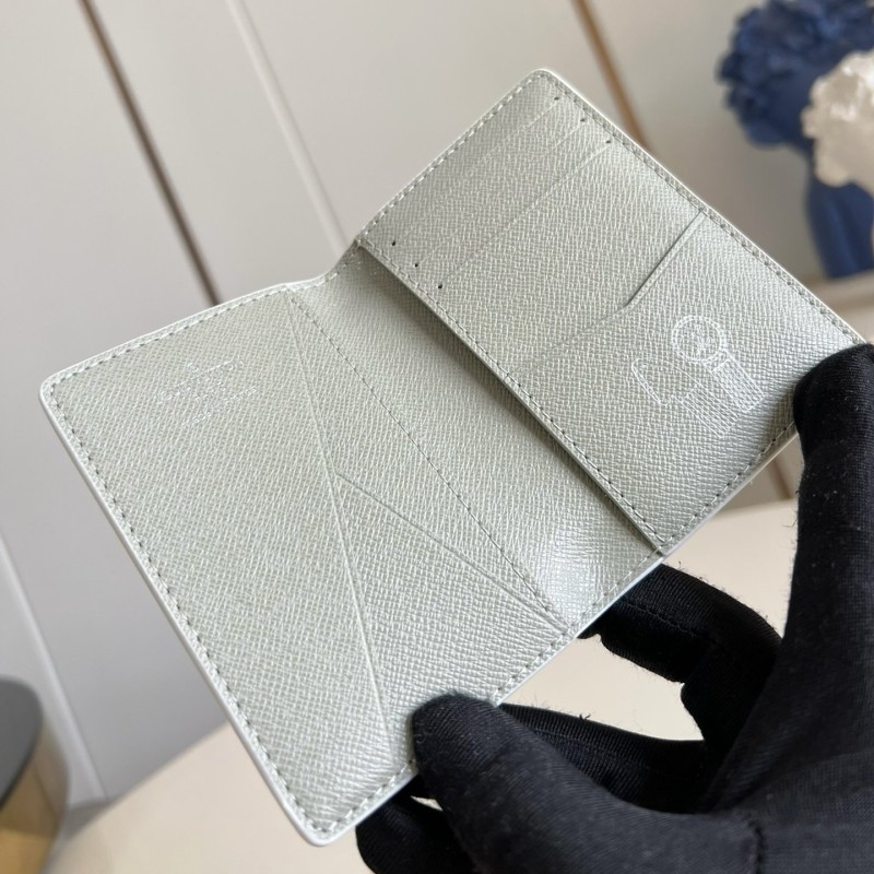 LV Card Holder
